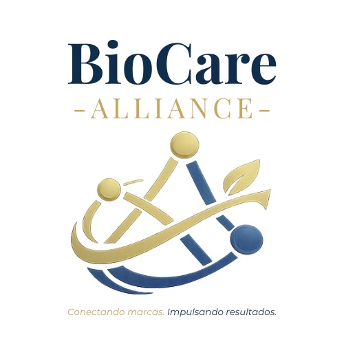 BioCare Alliance